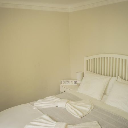 Sao Lazaro Appartment By Demsimmo Lisboa المظهر الخارجي الصورة